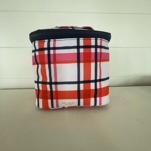NWT - Kate Spade Lunch Tote